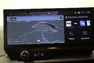 Peugeot Partner  picture 14