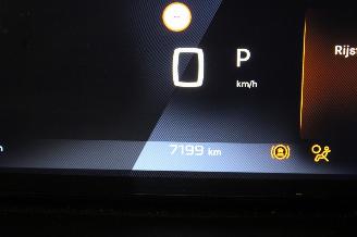 Peugeot Partner  picture 13