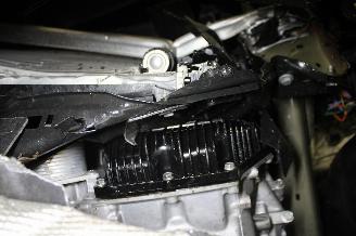 Peugeot Partner  picture 16