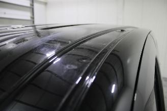 Peugeot Partner  picture 24