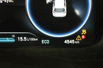 Hyundai I-30 i30 picture 12