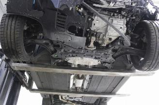 Hyundai I-30 i30 picture 18