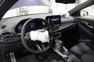Hyundai I-30 i30 picture 9