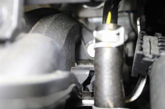 Hyundai I-30 i30 picture 21
