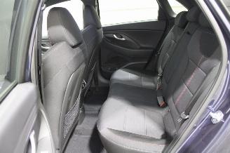 Hyundai I-30 i30 picture 11