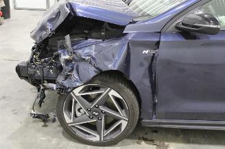 Hyundai I-30 i30 picture 5