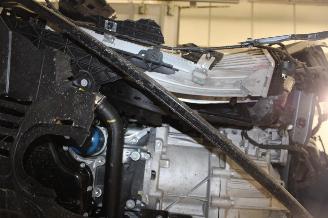 Hyundai I-30 i30 picture 19