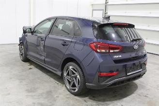 Hyundai I-30 i30 picture 4