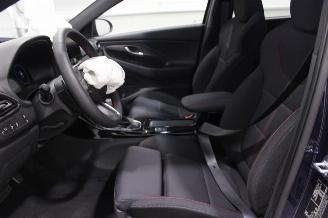 Hyundai I-30 i30 picture 10