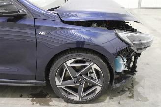 Hyundai I-30 i30 picture 6