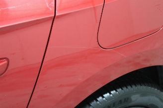 Opel Corsa  picture 9