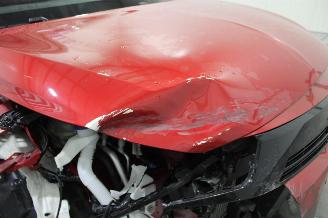 Opel Corsa  picture 6