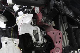 Opel Corsa  picture 24