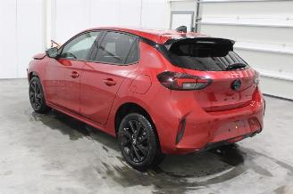Opel Corsa  picture 4