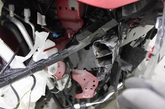 Opel Corsa  picture 25