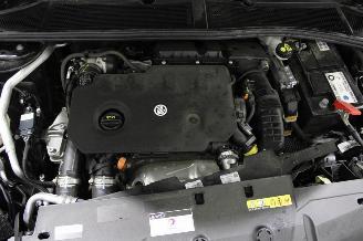 Peugeot 308  picture 14