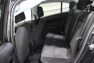 Fiat Tipo  picture 12