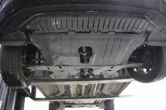 Fiat Tipo  picture 16