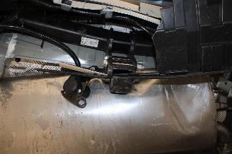 BYD Seal U  picture 20