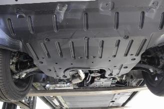 BYD Seal U  picture 15