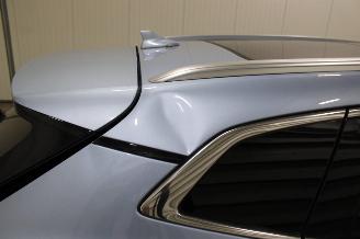 BYD Seal U  picture 8
