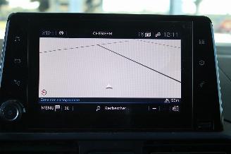 Peugeot Partner  picture 14