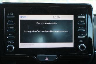 Toyota Yaris  picture 14
