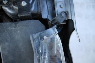 Toyota Yaris  picture 21