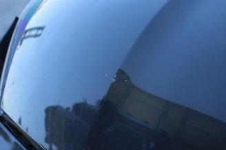 Toyota Yaris  picture 20