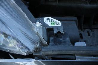 Toyota Yaris  picture 22