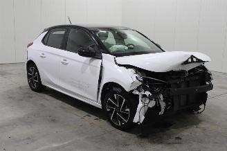 Opel Corsa  picture 2