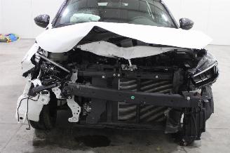 Opel Corsa  picture 5