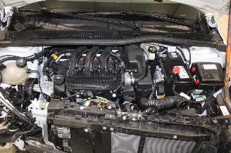 Opel Corsa  picture 15