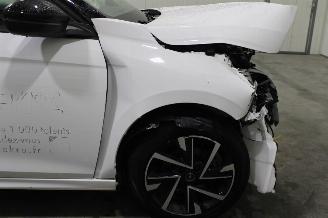 Opel Corsa  picture 6