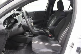 Opel Corsa  picture 10