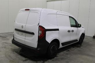 Renault Kangoo  picture 3