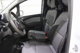 Renault Kangoo  picture 10