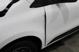 Renault Kangoo  picture 21