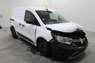 Renault Kangoo  picture 2