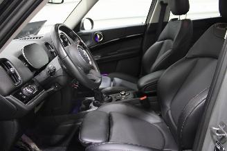 Mini One Countryman picture 7