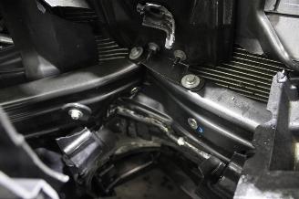 Renault Captur  picture 18