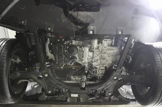 Renault Captur  picture 15