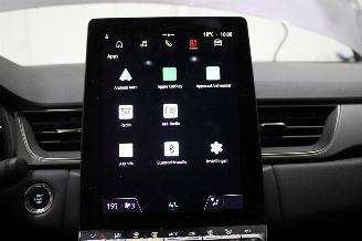 Renault Captur  picture 13