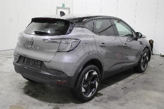 Renault Captur  picture 3