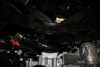 Renault Captur  picture 16