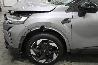 Renault Captur  picture 7