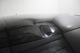 Renault Captur  picture 5
