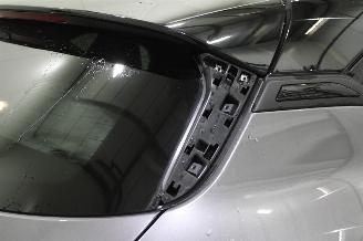 Renault Captur  picture 8