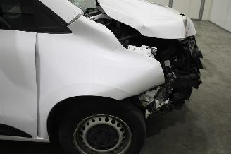 Renault Kangoo  picture 7
