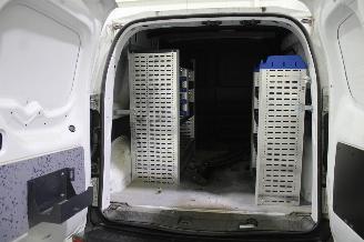Renault Kangoo  picture 17
